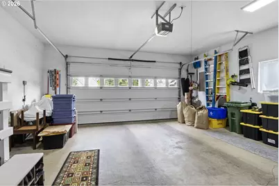 1156 12th St SE, Bandon, OR 97411 - Photo 29