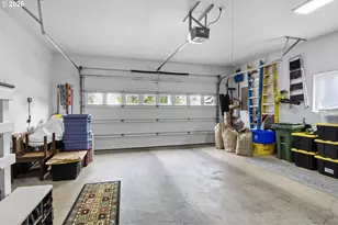 1156 12th St SE, Bandon, OR 97411 - Photo 29