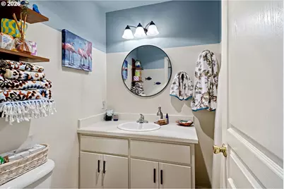 1156 12th St SE, Bandon, OR 97411 - Photo 21
