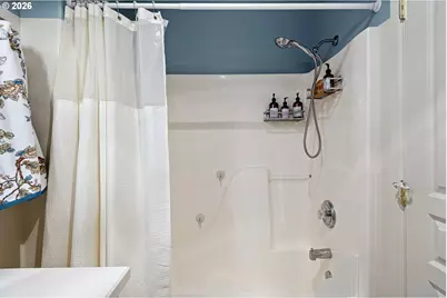 1156 12th St SE, Bandon, OR 97411 - Photo 25