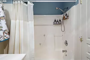 1156 12th St SE, Bandon, OR 97411 - Photo 25