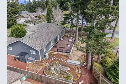 1156 12th St SE, Bandon, OR 97411 - Photo 43