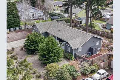 1156 12th St SE, Bandon, OR 97411 - Photo 37