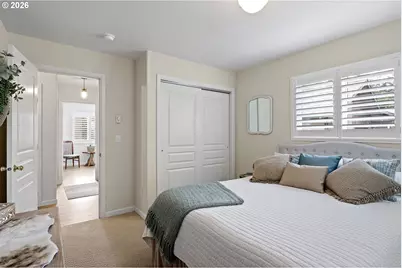 1156 12th St SE, Bandon, OR 97411 - Photo 23