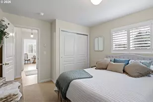 1156 12th St SE, Bandon, OR 97411 - Photo 23