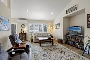 1156 12th St SE, Bandon, OR 97411 - Photo 7