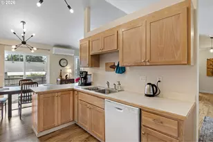 1156 12th St SE, Bandon, OR 97411 - Photo 11