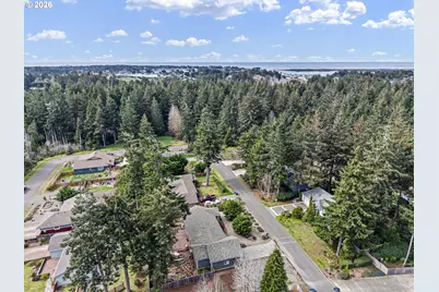 1156 12th St SE, Bandon, OR 97411 - Photo 43