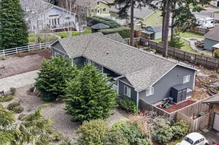 1156 12th St SE, Bandon, OR 97411 - Photo 41
