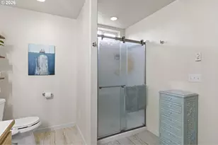 1156 12th St SE, Bandon, OR 97411 - Photo 17