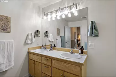 1156 12th St SE, Bandon, OR 97411 - Photo 21