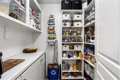 1156 12th St SE, Bandon, OR 97411 - Photo 31