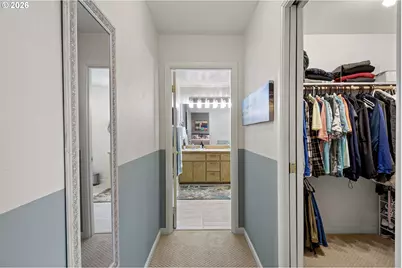 1156 12th St SE, Bandon, OR 97411 - Photo 17