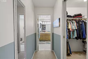 1156 12th St SE, Bandon, OR 97411 - Photo 17