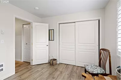 1156 12th St SE, Bandon, OR 97411 - Photo 27