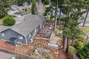 1156 12th St SE, Bandon, OR 97411 - Photo 39