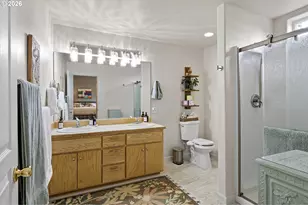 1156 12th St SE, Bandon, OR 97411 - Photo 19