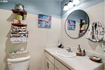 1156 12th St SE, Bandon, OR 97411 - Photo 23