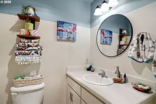 1156 12th St SE, Bandon, OR 97411 - Photo 23