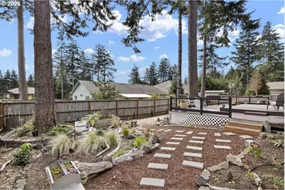 1156 12th St SE, Bandon, OR 97411 - Photo 39