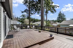 1156 12th St SE, Bandon, OR 97411 - Photo 33