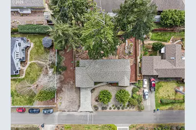 1156 12th St SE, Bandon, OR 97411 - Photo 41