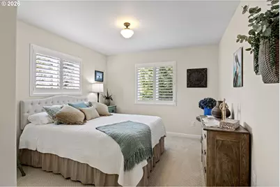 1156 12th St SE, Bandon, OR 97411 - Photo 19