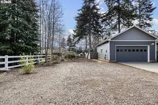 1156 12th St SE, Bandon, OR 97411 - Photo 31