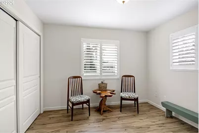 1156 12th St SE, Bandon, OR 97411 - Photo 25