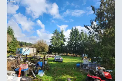 16417 NW 11th Ave, Ridgefield, WA 98642 - Photo 7