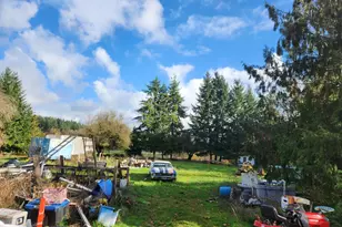 16417 NW 11th Ave, Ridgefield, WA 98642 - Photo 7