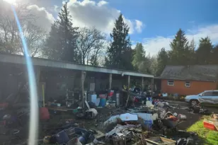 16417 NW 11th Ave, Ridgefield, WA 98642 - Photo 5