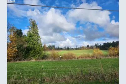 16417 NW 11th Ave, Ridgefield, WA 98642 - Photo 11