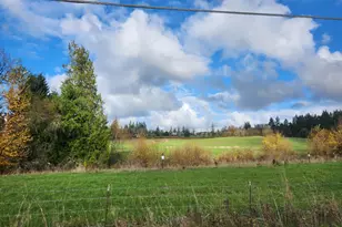 16417 NW 11th Ave, Ridgefield, WA 98642 - Photo 11