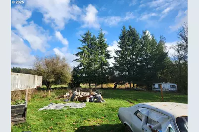 16417 NW 11th Ave, Ridgefield, WA 98642 - Photo 15