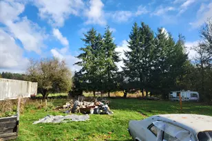 16417 NW 11th Ave, Ridgefield, WA 98642 - Photo 15