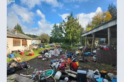 16417 NW 11th Ave, Ridgefield, WA 98642 - Photo 3