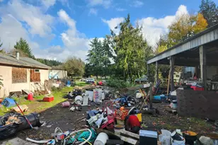 16417 NW 11th Ave, Ridgefield, WA 98642 - Photo 3