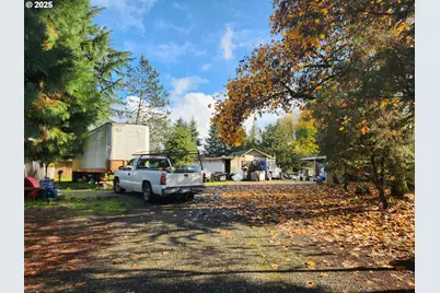 16417 NW 11th Ave, Ridgefield, WA 98642 - Photo 1