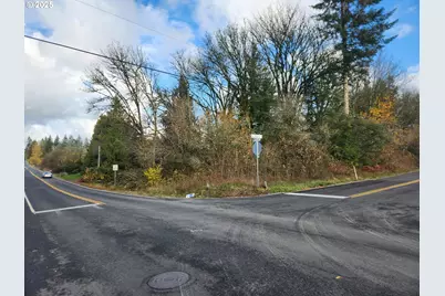 16417 NW 11th Ave, Ridgefield, WA 98642 - Photo 9