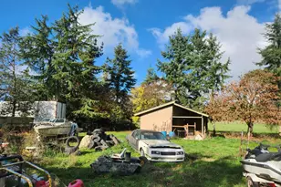 16417 NW 11th Ave, Ridgefield, WA 98642 - Photo 17