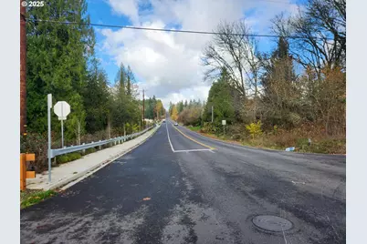 16417 NW 11th Ave, Ridgefield, WA 98642 - Photo 19