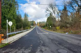 16417 NW 11th Ave, Ridgefield, WA 98642 - Photo 19