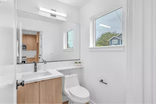 6481 SE Ramona St, Portland, OR 97206 - Photo 13