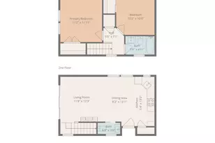 6481 SE Ramona St, Portland, OR 97206 - Photo 21