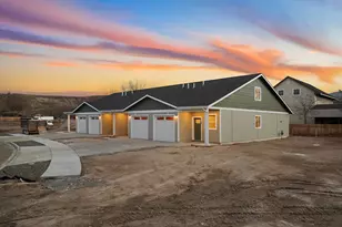 599 Park Springs Ave, Baker City, OR 97814 - Photo 3