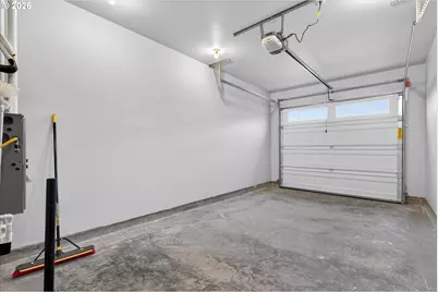 599 Park Springs Ave, Baker City, OR 97814 - Photo 11