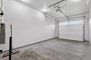 599 Park Springs Ave, Baker City, OR 97814 - Photo 11