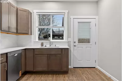 599 Park Springs Ave, Baker City, OR 97814 - Photo 17