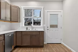 599 Park Springs Ave, Baker City, OR 97814 - Photo 17